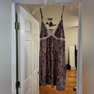 Gilligan & O'Malley large